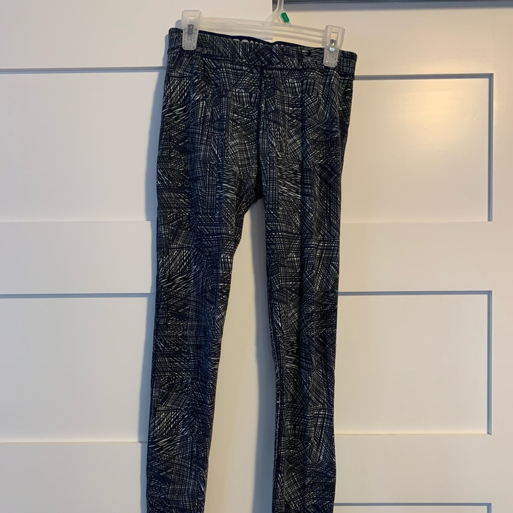 Under Armour Leggings